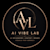 AI Vibe Lab