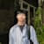 Rehan Febrian