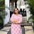 Bhukya Aishwary