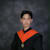 John Bautista