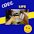 Appcoder