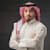 Fouad Yaseen