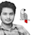 Farrukh A