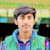 Sher Rehman