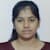 Deekshitha N