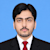 SYED HADI ALI
