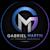 Gabriel Martin