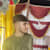 Tayyab Editor