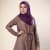 Zarah