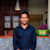 Nipun