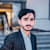 Zeeshan