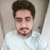 Ahsan Nadeem