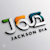 Jackson D