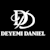 Daniel Yemi