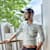 Shahzad