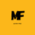 Mathis F