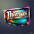 Thomas J