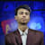 Huzaifa Malik