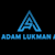 Adamlukman L