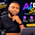 Babz Adedeji