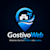 Gostivo Web