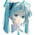 QingLing