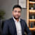Talha ansari