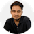 Anas Abdullah