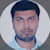 Manzoor