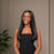 Ayomide