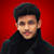 Mafahir M