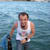 Andrii