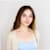 Annalie G