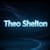 Theo S