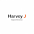 Harvey J