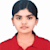 Meena