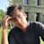 Arif K
