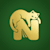 Nour E