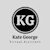 Kate G