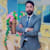 Muhammad Arslan