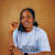 Adebayo R