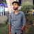 Ankit V