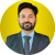 imran_seo_12