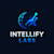 Intellify Labs