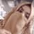 Rabia Kanwal