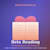 Beta reader