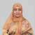 Sultana Rajia
