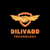 Dilivaad