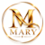 Mary