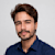 Umer Shahzad